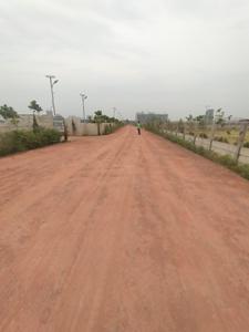 Agricultural Land