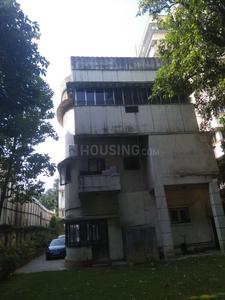 Gallery Cover Image of 10000 Sq.ft 10 BHK Independent House for buy in Alipore for 280000000