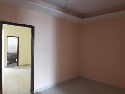 Gallery Cover Image of 1000 Sq.ft 2 BHK Apartment for buy in Sector 67 for 4600000