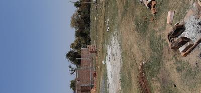 Gallery Cover Image of Sq.ft Residential Plot for buy in Sipri Bazar for 1350000