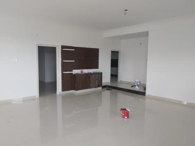Gallery Cover Image of 2200 Sq.ft 3 BHK Independent Floor for rent in Bairagiguda for 16000