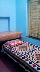 Bedroom Image of PG Mess At Behala Janakalyan On D H Road in Behala