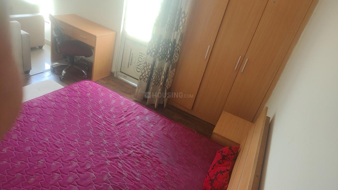 Supertech Czar Suites - Image 6