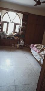 Gallery Cover Image of 1100 Sq.ft 2 BHK Apartment for buy in Sadar Apartments, Mayur Vihar Phase 1 for 14000000
