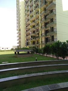 2 BHK अपार्टमेंट