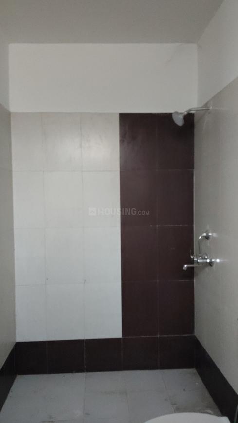 Aditya White Cottage - Image 12