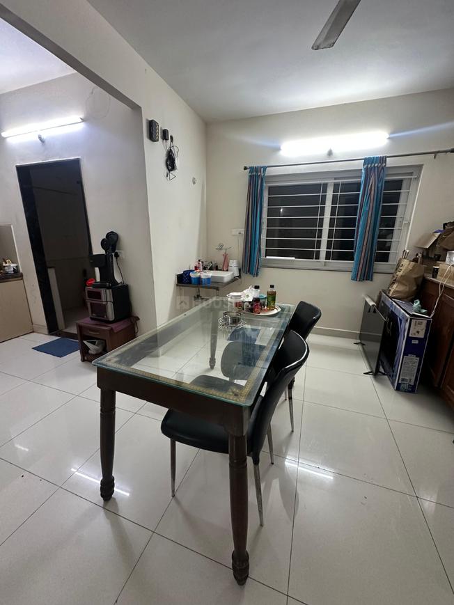 My Home Avatar Rent 10 Flats for rent in My Home Avatar, Khaja