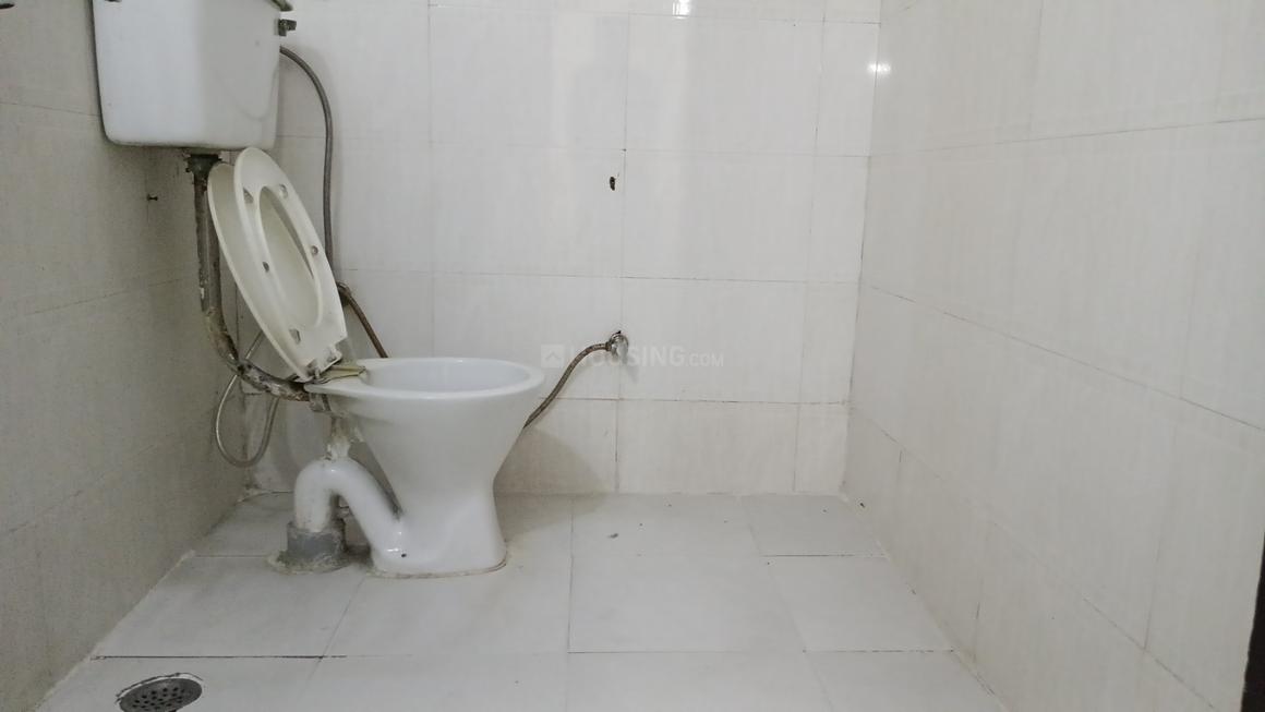 Amrapali Village II - Image 16