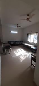 Gallery Cover Image of 3000 Sq.ft 3 BHK Independent House for buy in Samatva Bunglow, Shela for 20000000