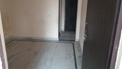 1 RK Independent House
