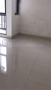 4 BHK Villa