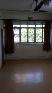 Living Room Image of PG 4035016 Mulund East in Mulund East