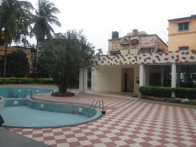 Gallery Cover Image of 1260 Sq.ft 3 BHK Apartment for buy in Garia for 7500000