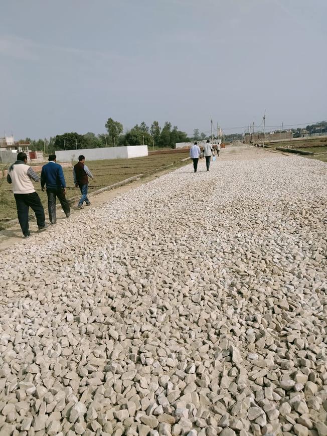 Flats Apartments in Varanasi Cantonment 19+ Flats Apartments