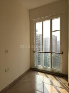 Gallery Cover Image of 1418 Sq.ft 2 BHK Apartment for buy in Govandi for 29000000