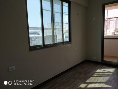 Gallery Cover Image of 1000 Sq.ft 3 BHK Independent House for buy in Haibat Mau Mawaiya for 4500000