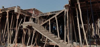 2 BHK Independent House