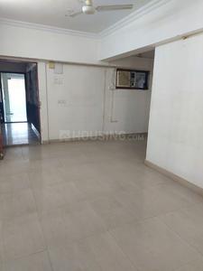 दहिसर ईस्ट में 23000 किराया के लिए 23000 Sq.ft 1 RK इंडिपेंडेंट हाउस के गैलरी कवर की तस्वीर