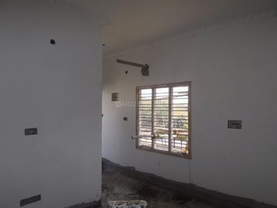 Gallery Cover Image of 550 Sq.ft 1 BHK Apartment for buy in Mallathahalli for 4200000