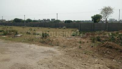 Gallery Cover Image of Sq.ft Residential Plot for buy in Sector 76 for 6800000