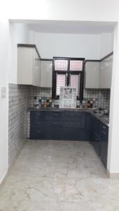 2 BHK Independent Floor