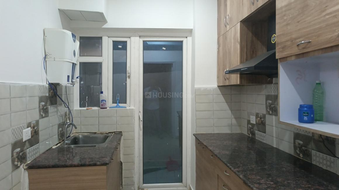 16th Parkview Gaur Yamuna City - Image 23