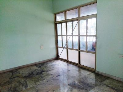 Gallery Cover Image of 2388 Sq.ft 3 BHK Apartment for buy in Richmond Town for 27200000