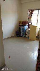 Gallery Cover Image of 610 Sq.ft 1 BHK Apartment for buy in Gota for 2500000