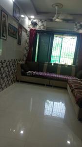 Gallery Cover Image of 770 Sq.ft 2 BHK Apartment for buy in Vasai West for 4300000
