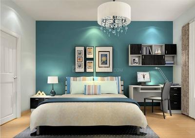3 BHK Villa