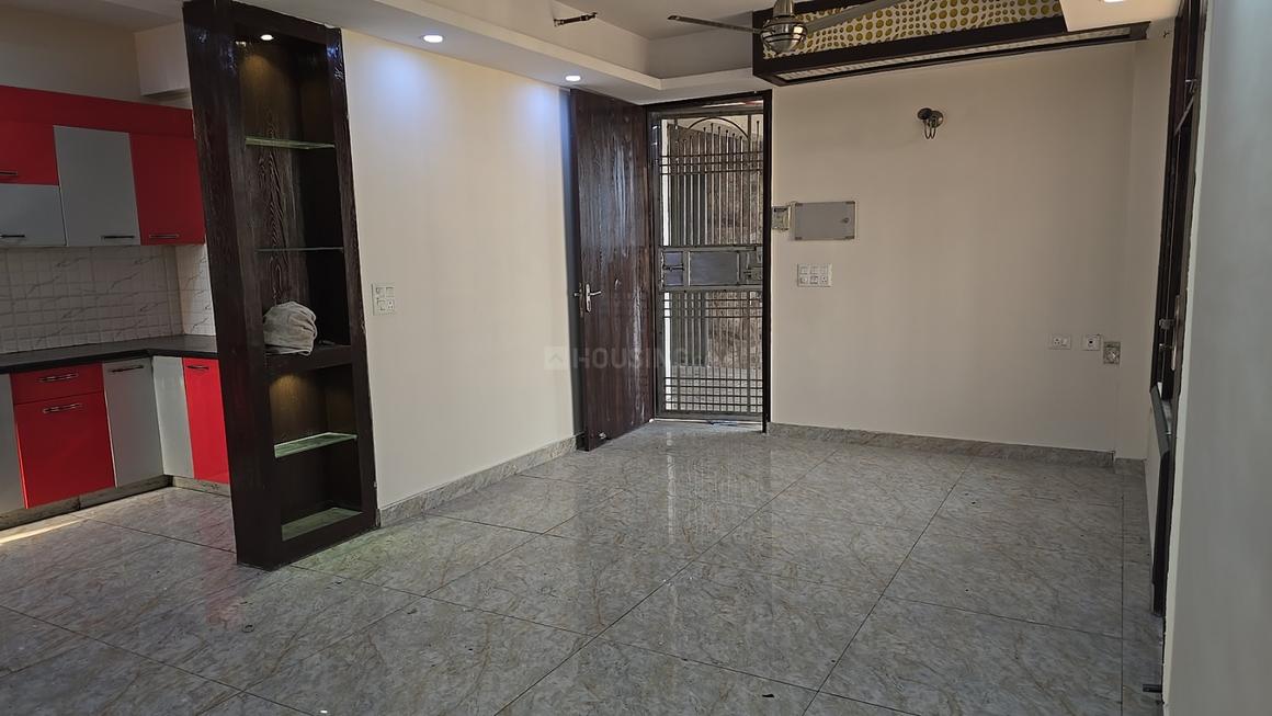 Arocon Golf Ville - Image 3