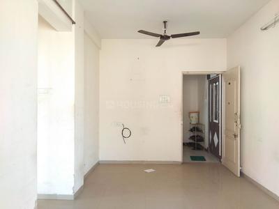 Gallery Cover Image of 650 Sq.ft 1 BHK Apartment for buy in Space Royal Meadows Residency, Koproli for 3199999