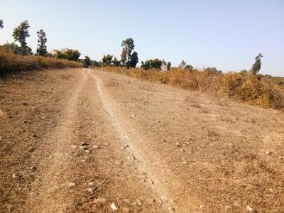 500 Sq.ft Residential Plot for Sale in Manduwala, Dehradun