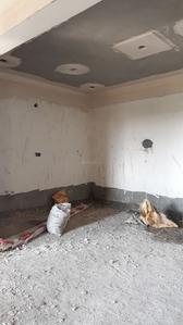 2 BHK Independent Floor