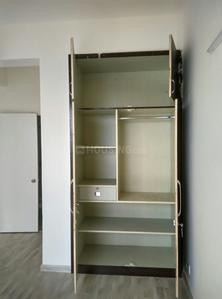4 BHK अपार्टमेंट
