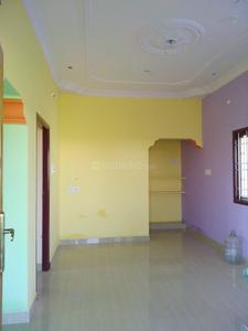 1 BHK Independent House