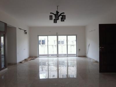 Gallery Cover Image of 2600 Sq.ft 3 BHK Apartment for buy in Kilpauk for 35000000