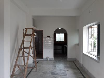 Gallery Cover Image of 900 Sq.ft 2 BHK Independent Floor for buy in Bramhapur for 2600000