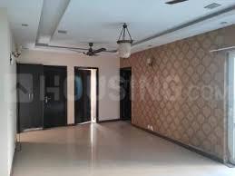 Gallery Cover Image of 1442 Sq.ft 1 RK Apartment for buy in Park Grandeura, Sector 82 for 7000000