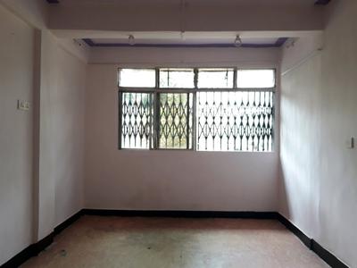 Gallery Cover Image of 475 Sq.ft 1 BHK Apartment for rent in Vikhroli East for 19000