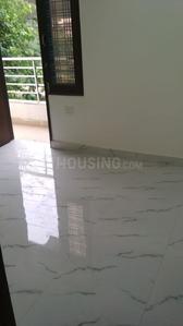 Gallery Cover Image of 850 Sq.ft 2 BHK Independent House for buy in Vasundhara for 8200000