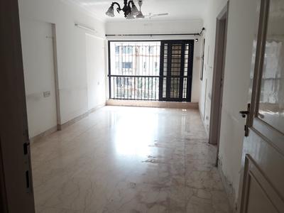 Gallery Cover Image of 1100 Sq.ft 2 BHK Apartment for buy in Andheri West for 30000000