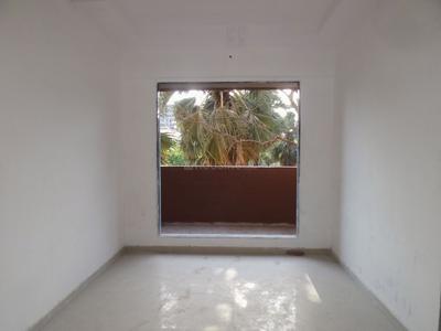 1 RK Apartment