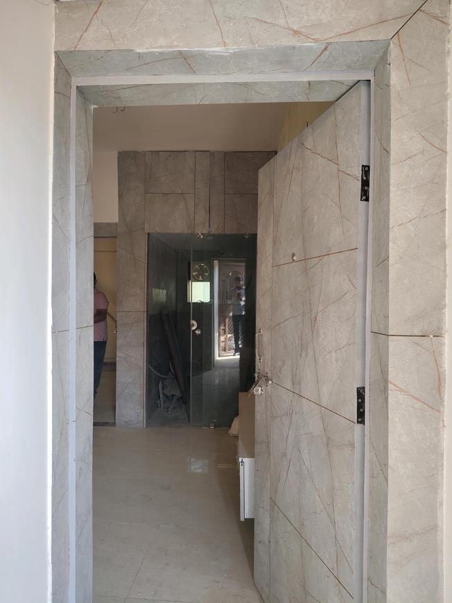 Gulmohar Estate - Image 5