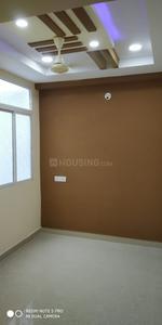 Gallery Cover Image of 1200 Sq.ft 4 BHK Independent House for buy in Attapur for 8500000