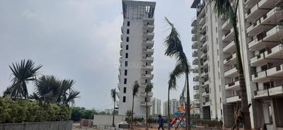 4 BHK फ़्लैट