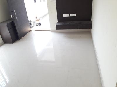 Gallery Cover Image of 1871 Sq.ft 3 BHK Apartment for buy in Gachibowli for 10500000