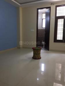 Gallery Cover Image of 1300 Sq.ft 3 BHK Apartment for buy in Sector-12A for 6000000