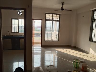 Gallery Cover Image of 1225 Sq.ft 3 BHK Apartment for buy in Dispur for 4900000