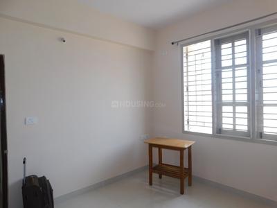 Gallery Cover Image of 1595 Sq.ft 2 BHK Apartment for buy in HBR Layout for 8800000